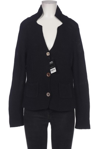 Fontana strickjacke damen - gc,