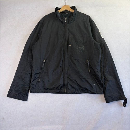 Gaastra antigua crew jacke - gaastra,