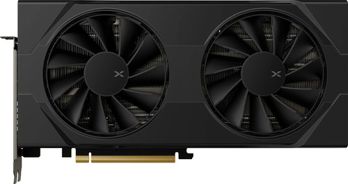 Defekt amd 96tsw8gbq - defekt!,