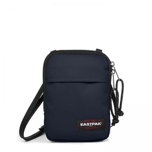 Eastpak buddy ultra marine - eastpak,
