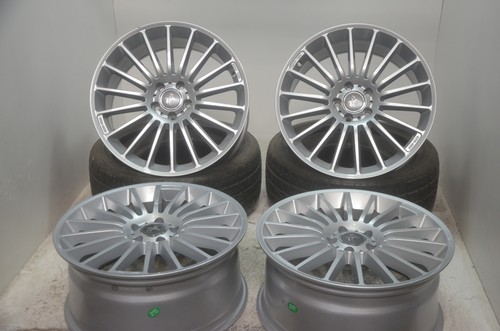 Keskin kt15 19 zoll - keskin,