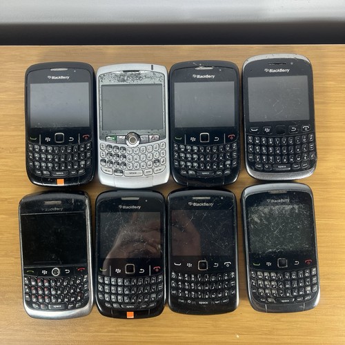 Restposten blackberry - restposten,