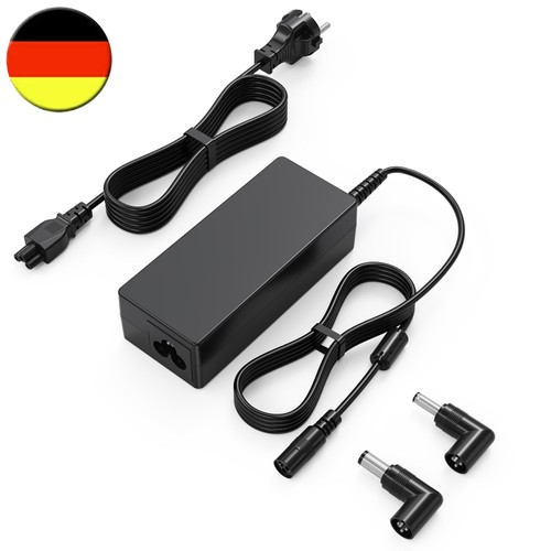 65w für dell laptop - 65w,