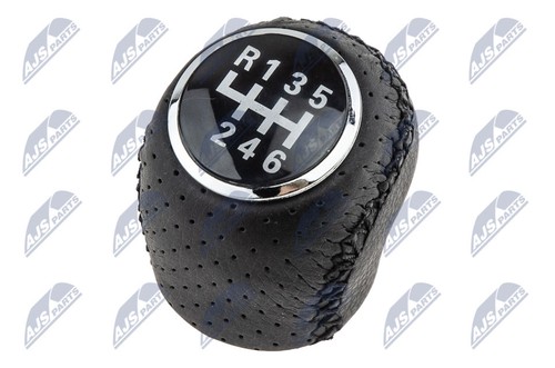 Nty gzb 003 gear shift - nty,