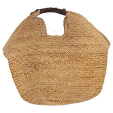 Pieces, Strandtasche, Damen