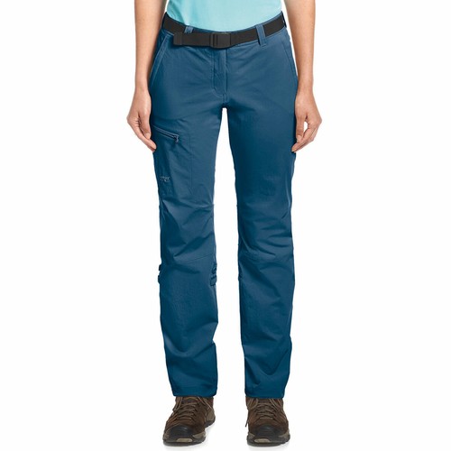 Maier sports lulaka - sports,