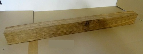 Zebrano zingana bohle - zebrano,