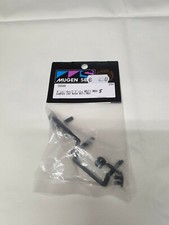 Mugen Seiki Damper Cap Bush MST1 / MBX, C0569, Dämpfer Kappe Buchse MBX-4/RR usw