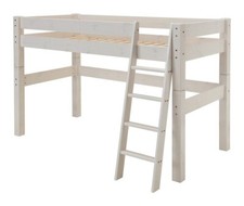 Kleiderschrank Kinderzimmer Kinderbett Jugendbett Hochbett Bett