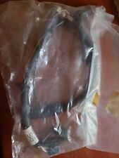 Neue Opel Frontera / Monterey / Campo Ersatzteile