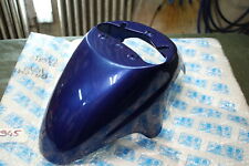 Piaggio ZIP 50 SSP2T DISC Kotflügel 9245945 Blu Notte 214 Fastrider Easy Moving