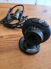 Microsoft liveCam VX-1000 5V