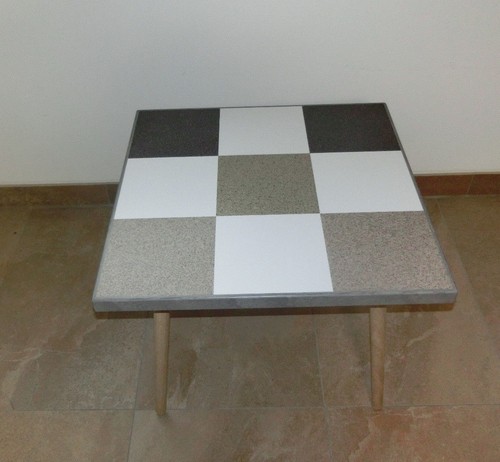 Beistelltisch couchtisch - beistelltisch,
