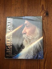 Light on the path : talks in