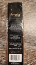 Remy echthaar tape extensions - remy-echthaar,