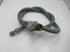 Zulaufschlauch Aquastop PRIVILEG  Schlauch ELTEK TYPE 100269 26 L0021