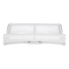 Flusensieb für Einfüllöffnung wie BOSCH 00652184 EUROPART für Trockner