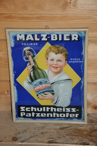 Altes