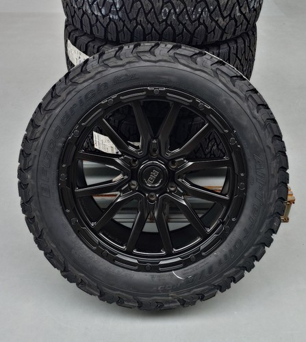 Rid r06 5x20 - rid, 9,5x20