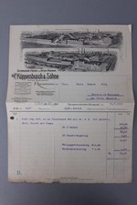 F. Küppersbusch & Söhne