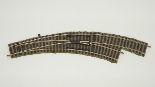 Fleischmann 6142 - fleischmann, h0