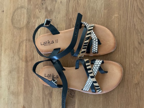 Italienische damen - italienische,