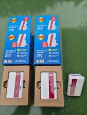 AVM FRITZ!WLAN Repeater 310, 300 Mbit/S, . 3 STÜCK.