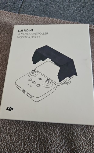 Dji monitor hood - monitor,