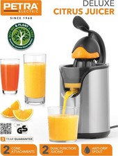 * Petra PT5026VDEEU7