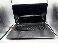 HP Pavilion ProtectSmart Windows 8 , DEFEKT.startet Keine Bild , HDD,RAM,Wlan