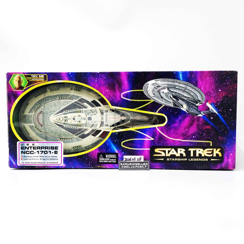 Diamond select toys raumschiff - select,