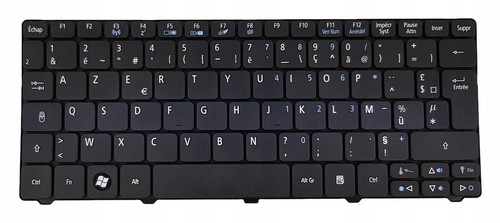 Acer aspire one 521 522 - 521,