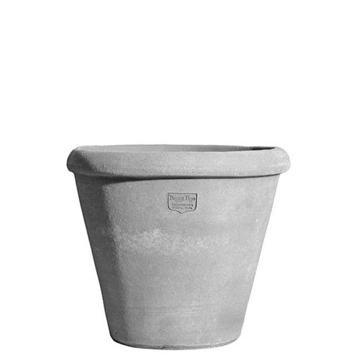 Impruneta terracotta vasello - terracotta,,