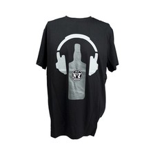 Jack Daniels Whiskey T-Shirt