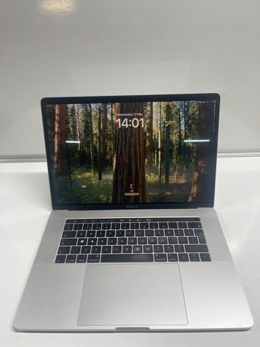Apple macbook pro - pro, 15"