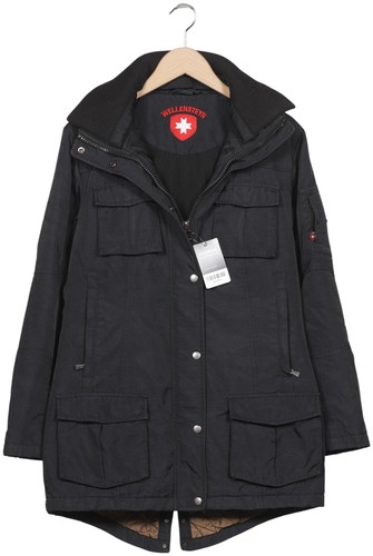 Wellensteyn jacke damen anorak - wellensteyn,