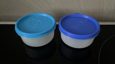 Tupperware 2 Julchen