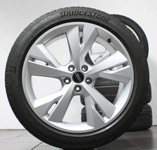 20 Zoll original Audi Q4