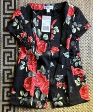 NEU: WOW DESIGNER KURZARM