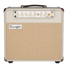 Mesa Boogie California Tweed