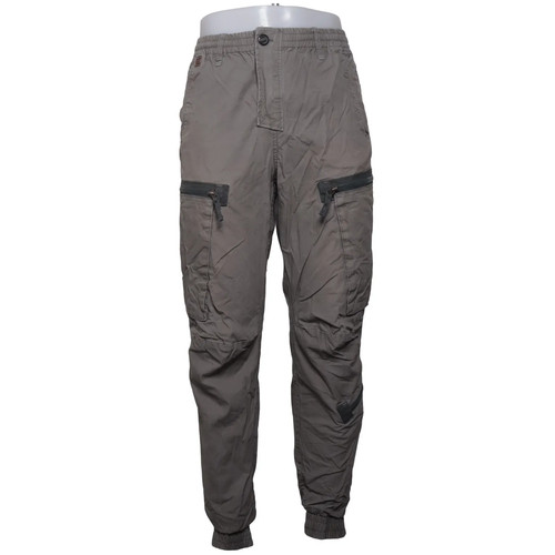 Star raw cargohose - raw,,