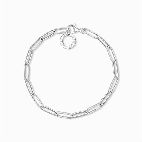 Thomas sabo charm - thomas, club