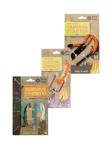 Haba terra kids - haba,