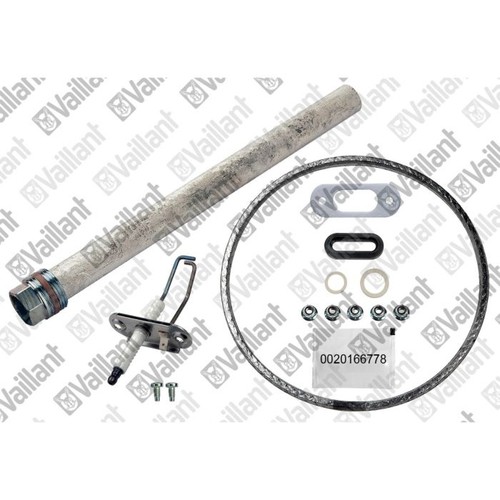 Vaillant wartungsset vsc - vaillant, /3-5