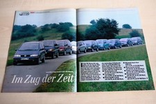 MOT 23/1995 Pontiac Trans