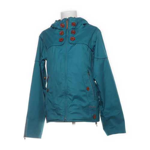 Oakley jacke damen größe - jacke,,