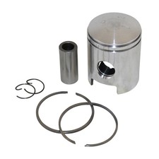 Kolben Kreidler 50ccm für