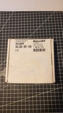 BALLUFF BGL000R