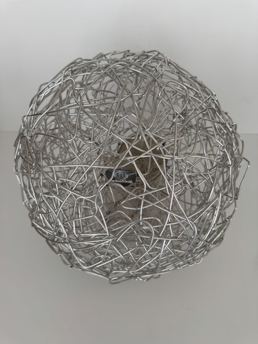 Catellani smith fil - &,