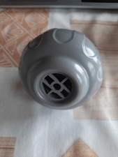 Bestway/Intex Auslaufdüse 32MM POOL 